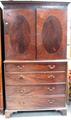Lot 1163 Image
