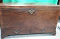 Lot 1165 Image