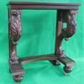 Lot 1166 Image