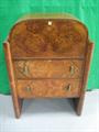 Lot 1168 Image