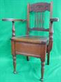 Lot 1181 Image