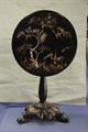Lot 1183 Image