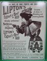 Lot 25 Image