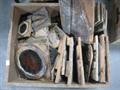 Lot 329 Image