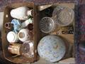 Lot 330 Image