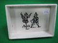 Lot 340 Image