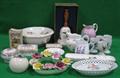 Lot 345 Image