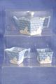 Lot 347 Image