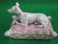 Lot 348 Image