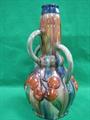 Lot 358 Image