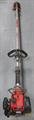 Lot 37 Image