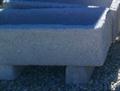 Lot 4 Image