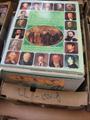 Lot 44 Image