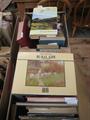 Lot 57 Image