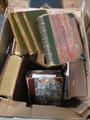 Lot 60 Image