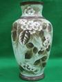 Lot 617 Image