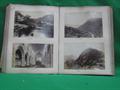 Lot 64 Image