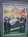Lot 663 Image