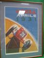 Lot 665 Image