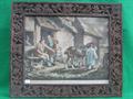 Lot 667 Image
