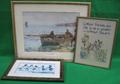 Lot 668 Image