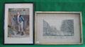Lot 670 Image
