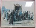 Lot 671 Image