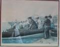 Lot 672 Image