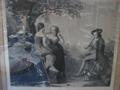 Lot 673 Image
