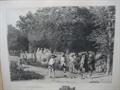 Lot 674 Image