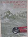 Lot 675 Image