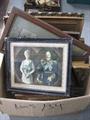Lot 676 Image