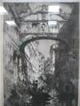 Lot 677 Image