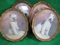 Lot 678 Image