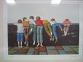 Lot 680 Image