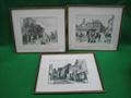 Lot 681 Image