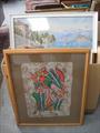 Lot 682 Image