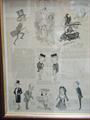 Lot 683 Image