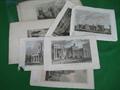 Lot 684 Image