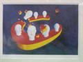 Lot 687 Image