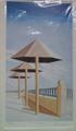 Lot 688 Image