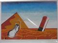 Lot 689 Image