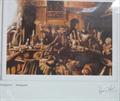Lot 690 Image