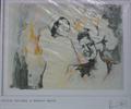 Lot 692 Image