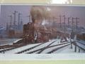 Lot 694 Image