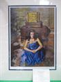 Lot 696 Image