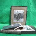 Lot 698 Image