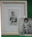 Lot 699 Image