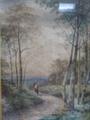 Lot 718 Image