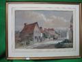 Lot 719 Image